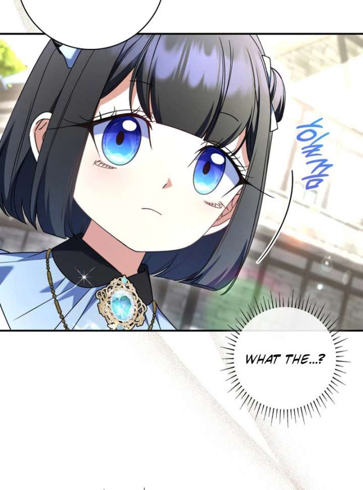 Read Father, I Won’t Do Anything EN Manga Online