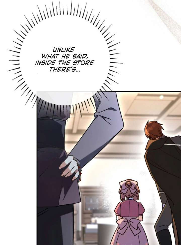 Read Father, I Won’t Do Anything EN Manga Online