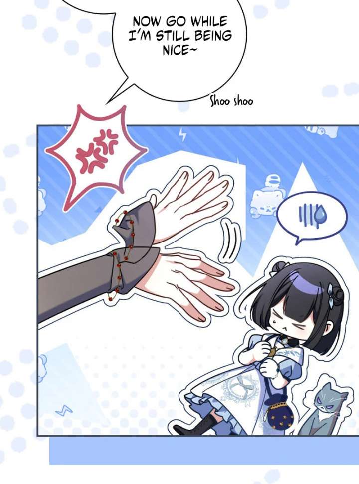Read Father, I Won’t Do Anything EN Manga Online
