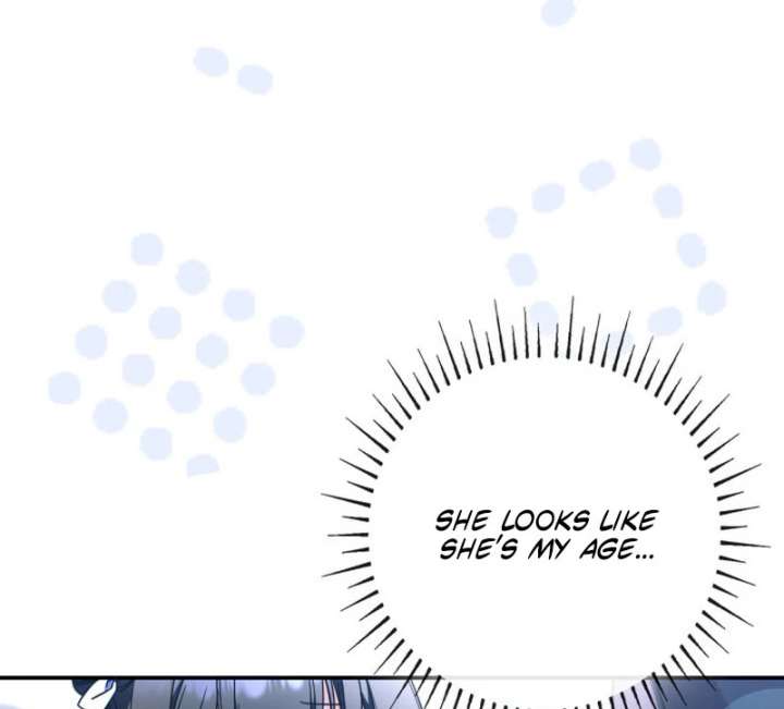 Read Father, I Won’t Do Anything EN Manga Online