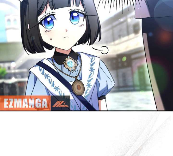 Read Father, I Won’t Do Anything EN Manga Online