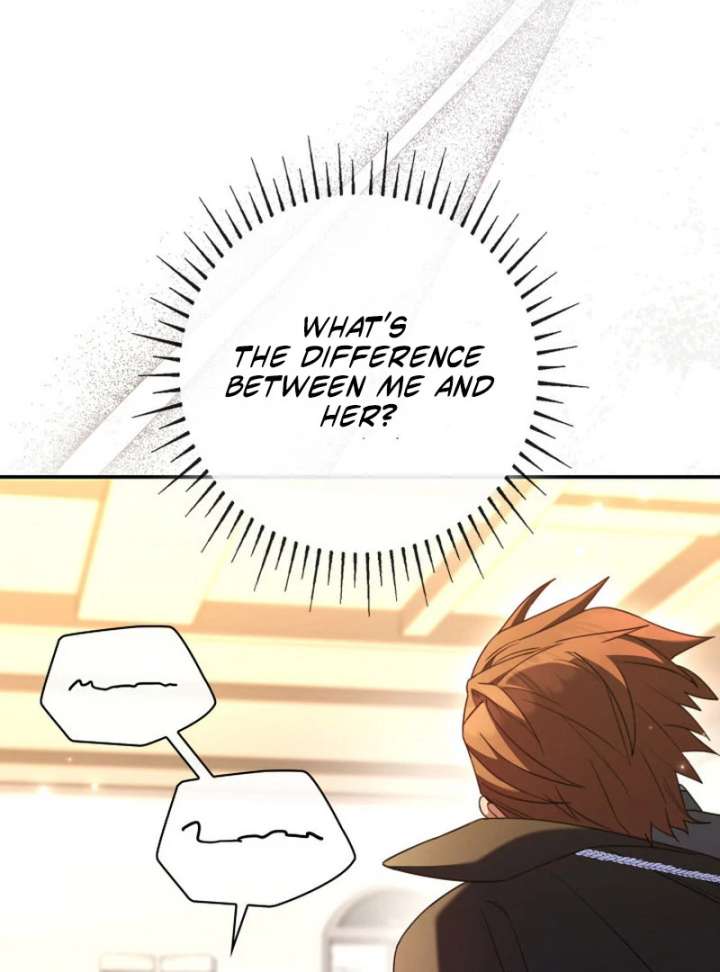Read Father, I Won’t Do Anything EN Manga Online