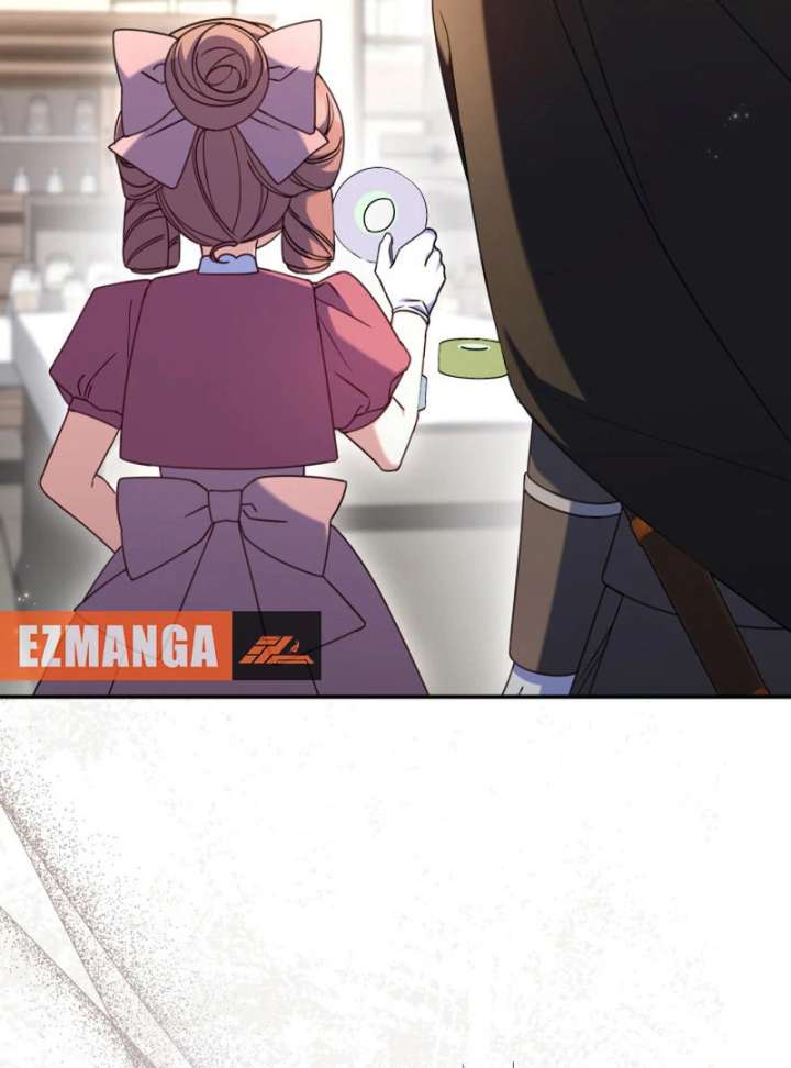 Read Father, I Won’t Do Anything EN Manga Online