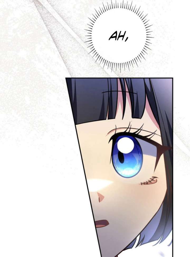 Read Father, I Won’t Do Anything EN Manga Online