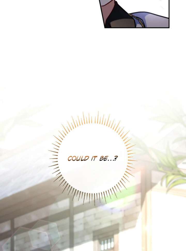 Read Father, I Won’t Do Anything EN Manga Online