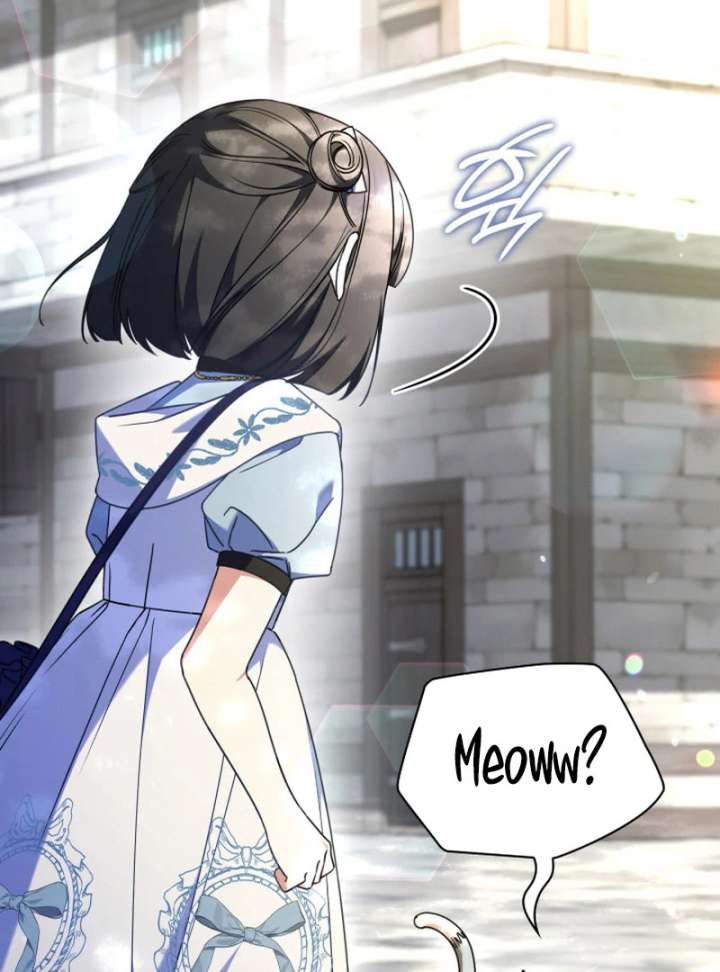 Read Father, I Won’t Do Anything EN Manga Online
