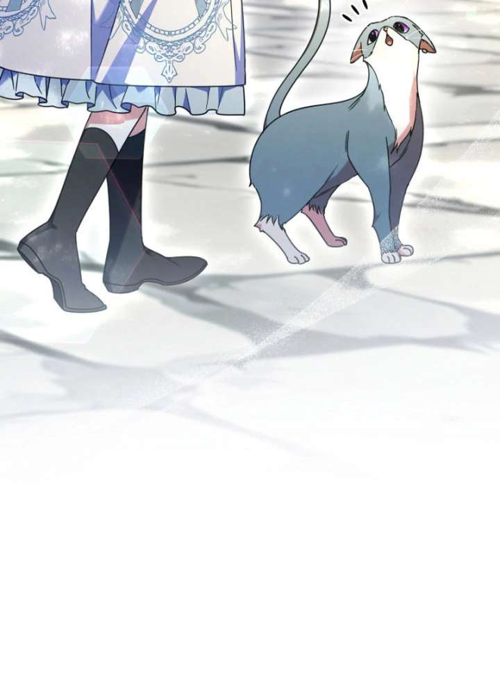 Read Father, I Won’t Do Anything EN Manga Online