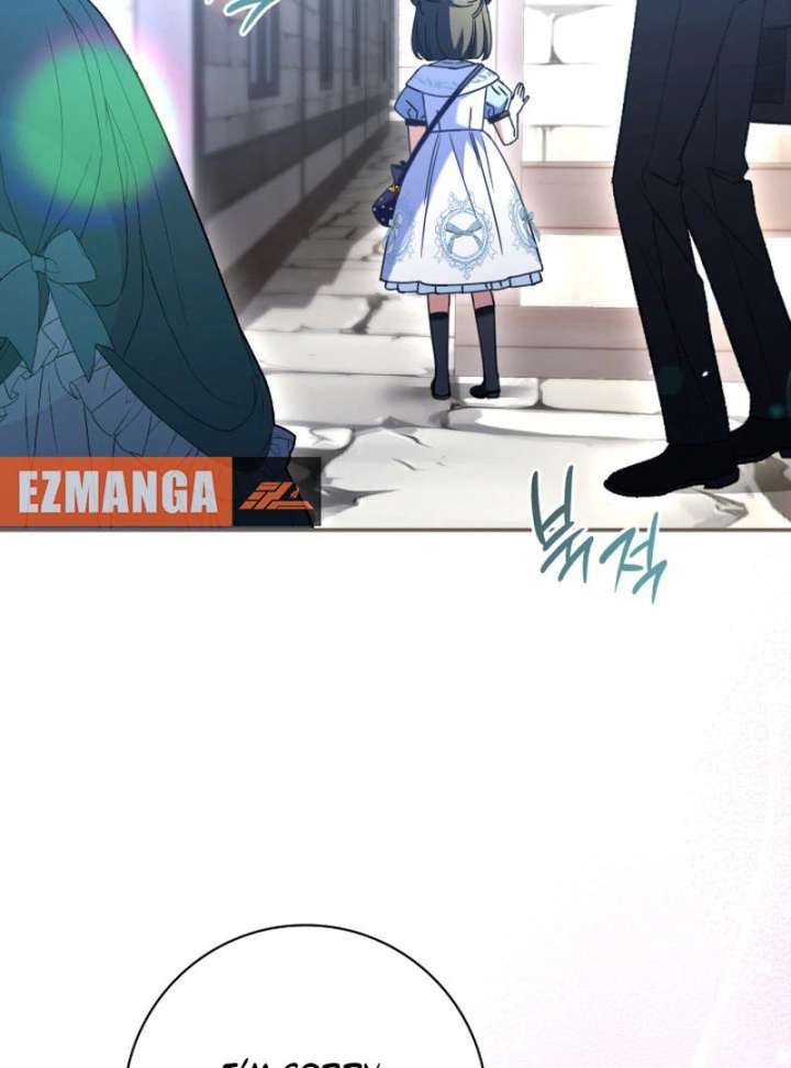 Read Father, I Won’t Do Anything EN Manga Online