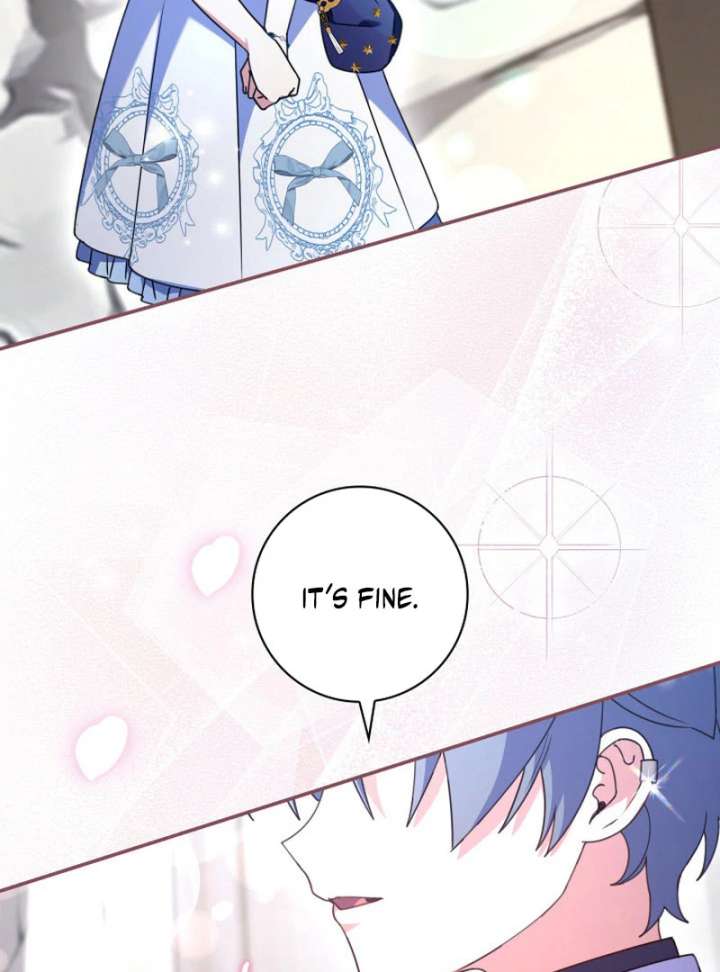 Read Father, I Won’t Do Anything EN Manga Online