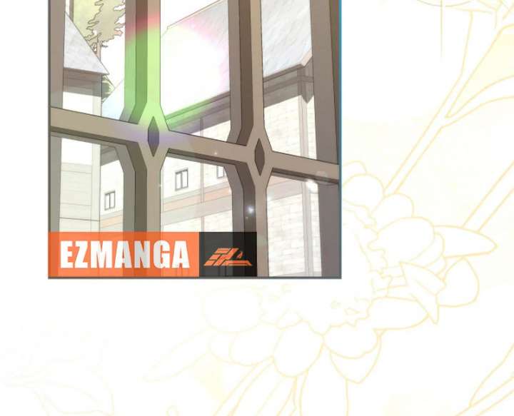 Read Father, I Won’t Do Anything EN Manga Online