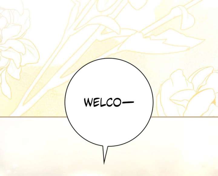 Read Father, I Won’t Do Anything EN Manga Online