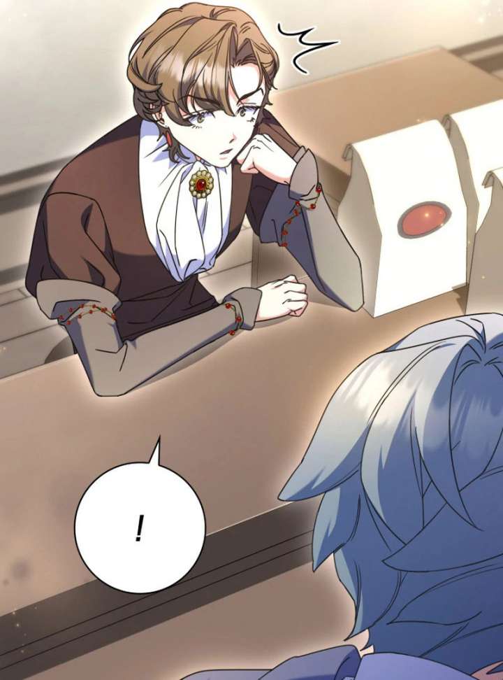 Read Father, I Won’t Do Anything EN Manga Online
