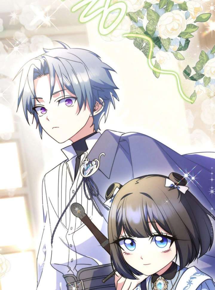 Read Father, I Won’t Do Anything EN Manga Online