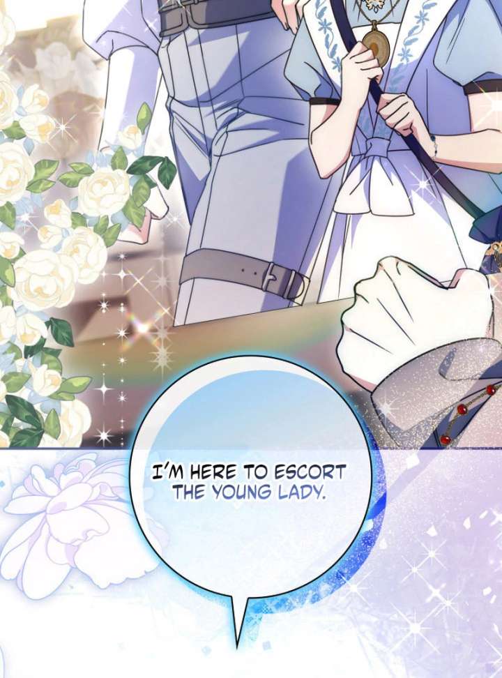 Read Father, I Won’t Do Anything EN Manga Online