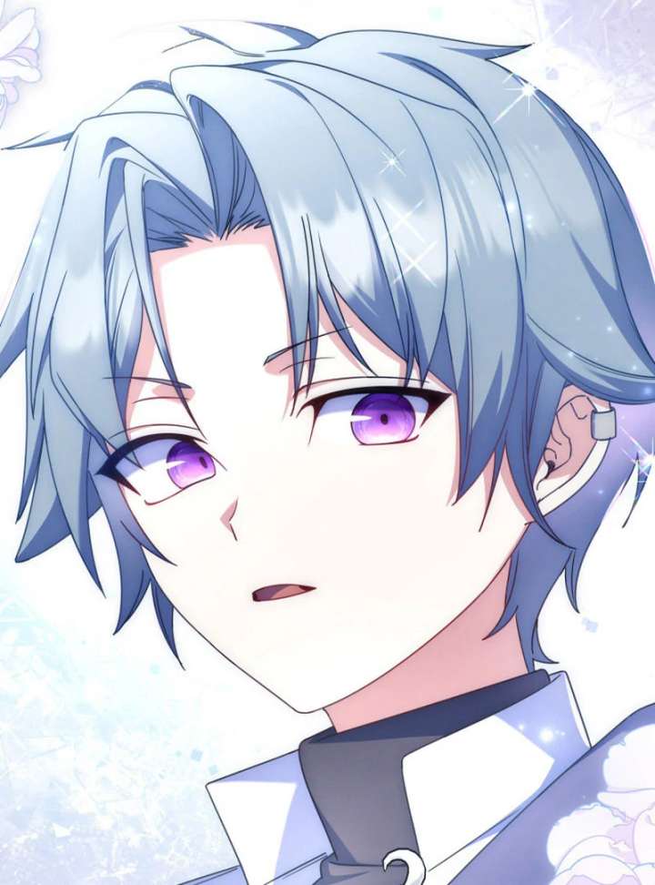 Read Father, I Won’t Do Anything EN Manga Online