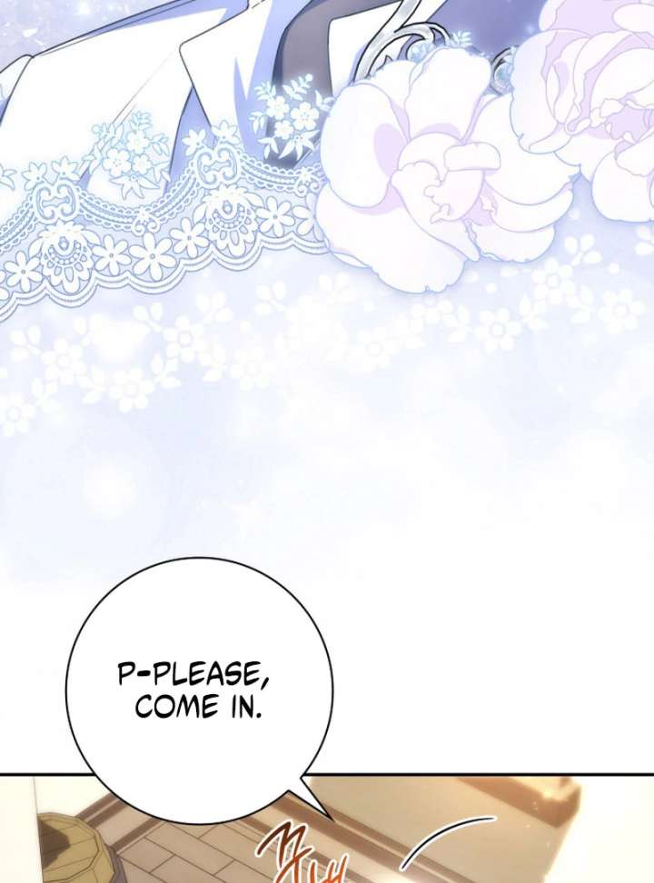Read Father, I Won’t Do Anything EN Manga Online