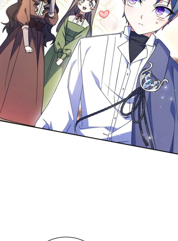 Read Father, I Won’t Do Anything EN Manga Online