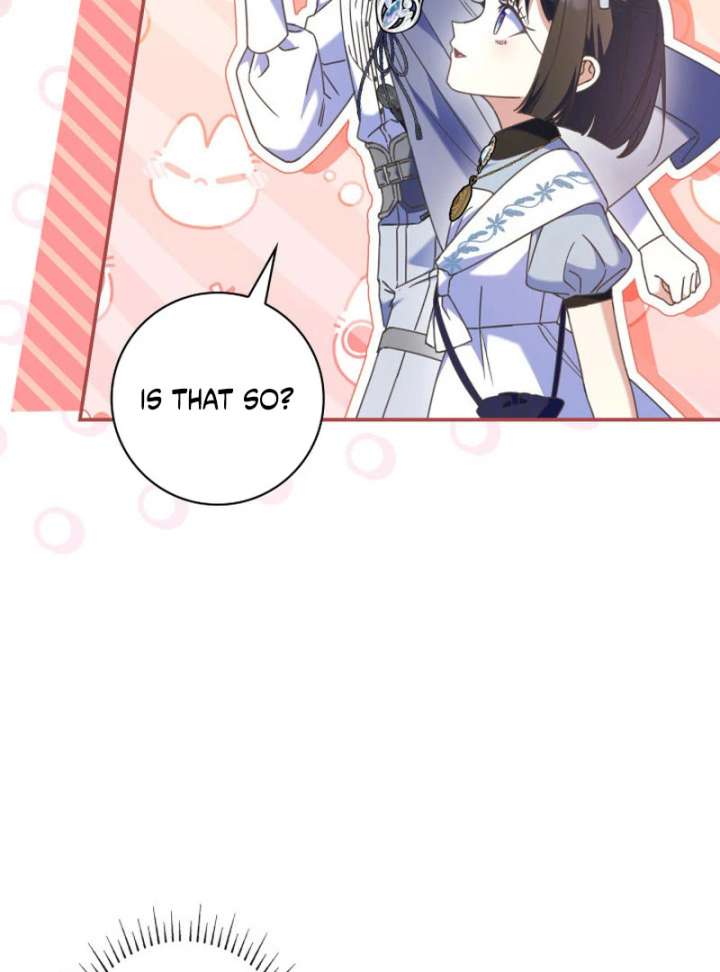 Read Father, I Won’t Do Anything EN Manga Online