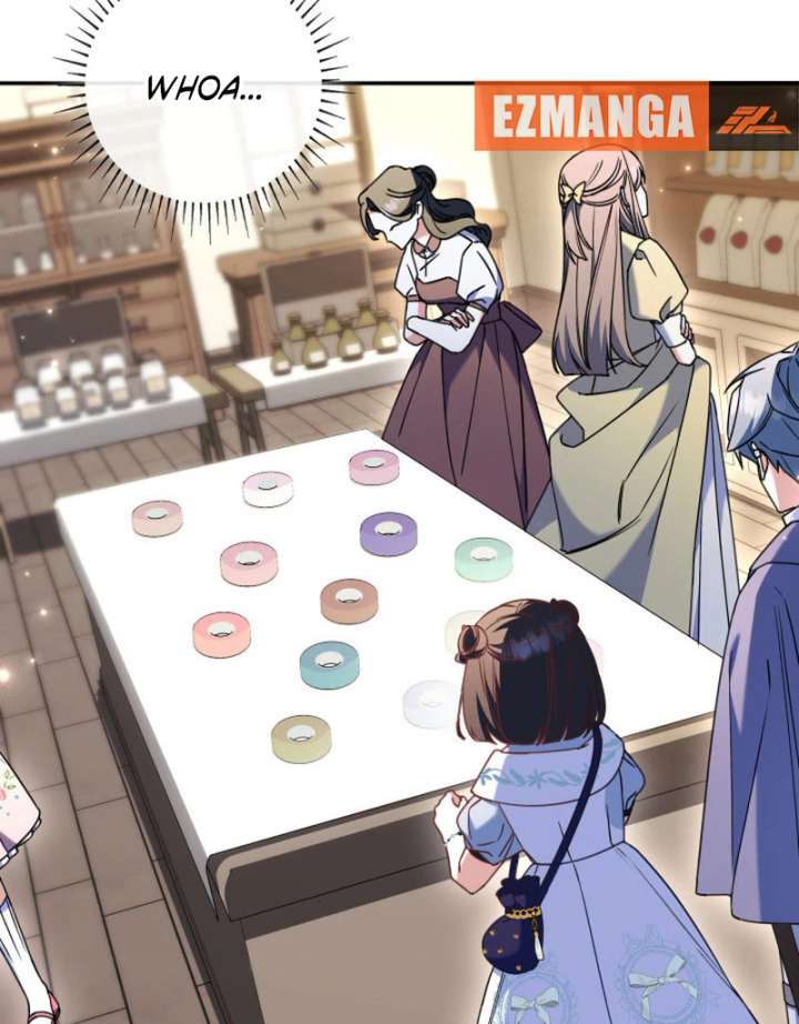Read Father, I Won’t Do Anything EN Manga Online