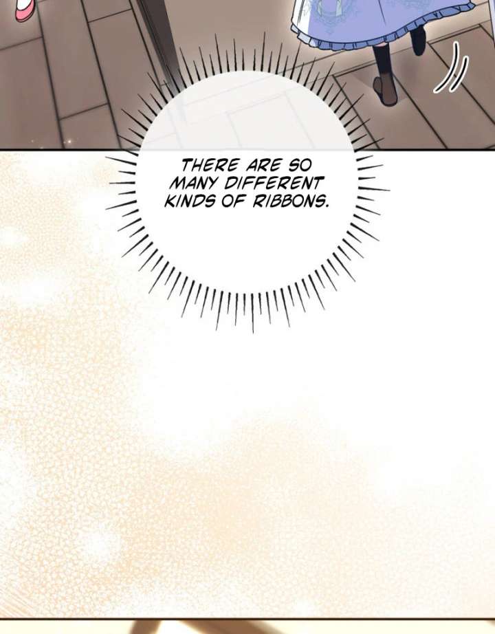 Read Father, I Won’t Do Anything EN Manga Online