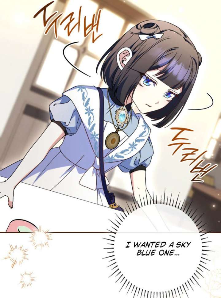 Read Father, I Won’t Do Anything EN Manga Online