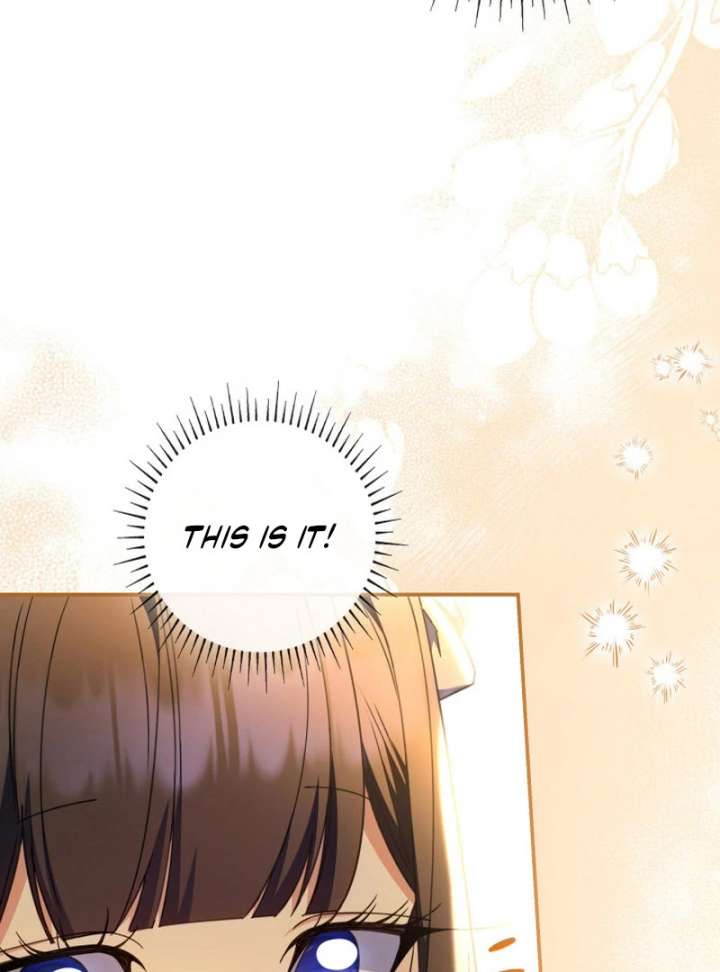 Read Father, I Won’t Do Anything EN Manga Online