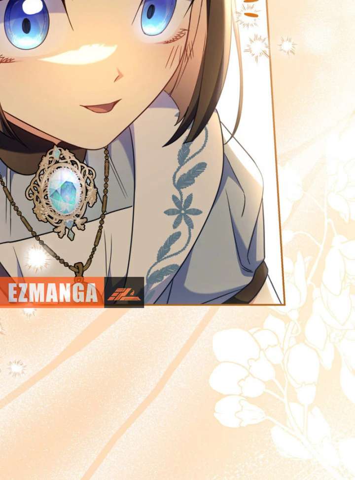 Read Father, I Won’t Do Anything EN Manga Online