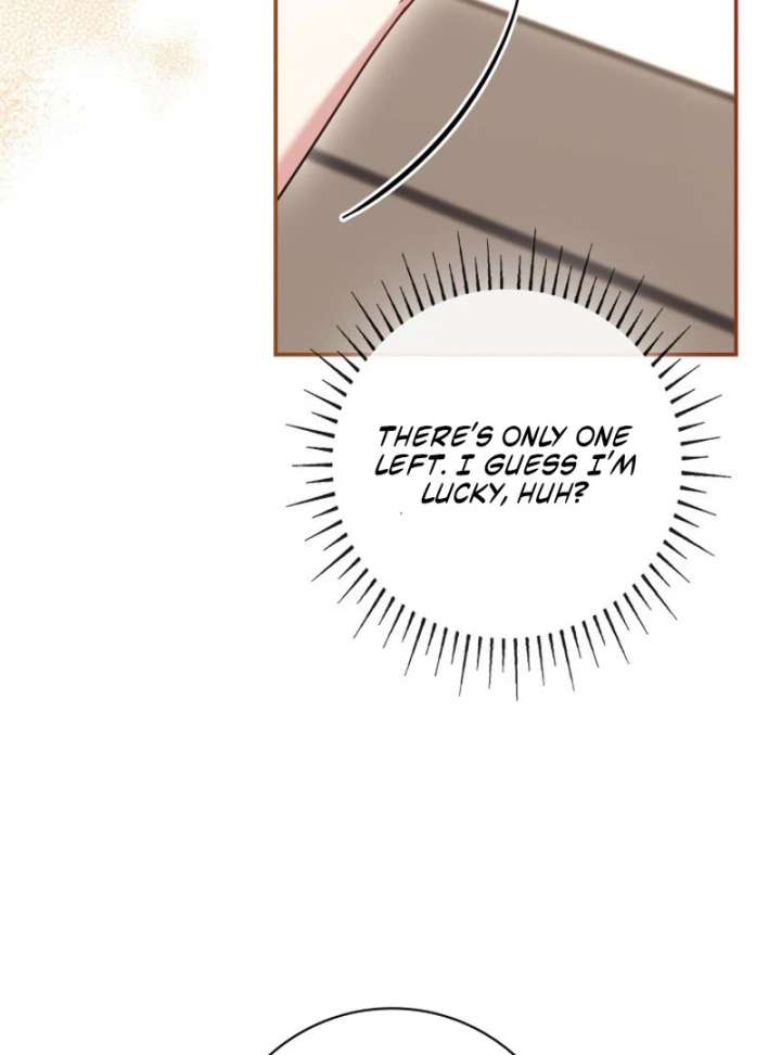 Read Father, I Won’t Do Anything EN Manga Online
