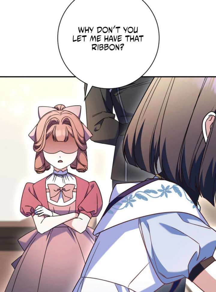 Read Father, I Won’t Do Anything EN Manga Online