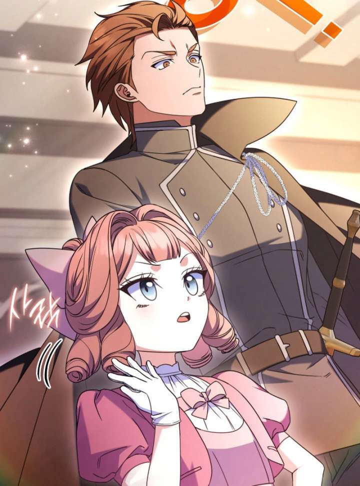 Read Father, I Won’t Do Anything EN Manga Online