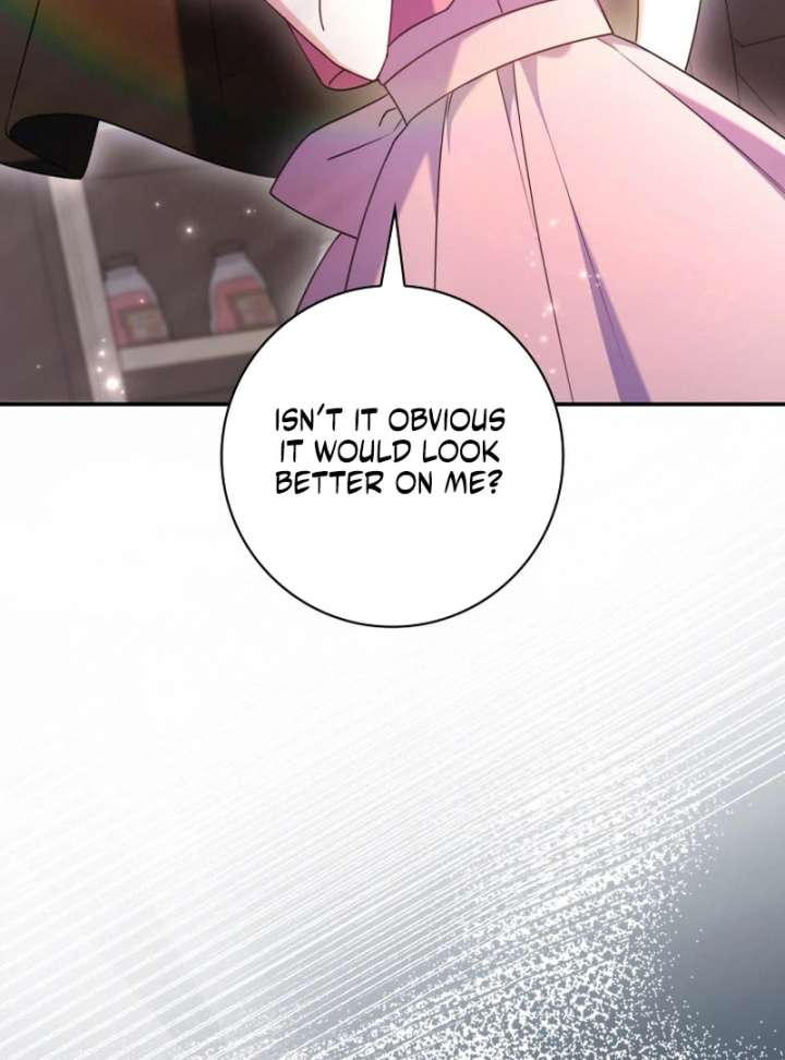 Read Father, I Won’t Do Anything EN Manga Online