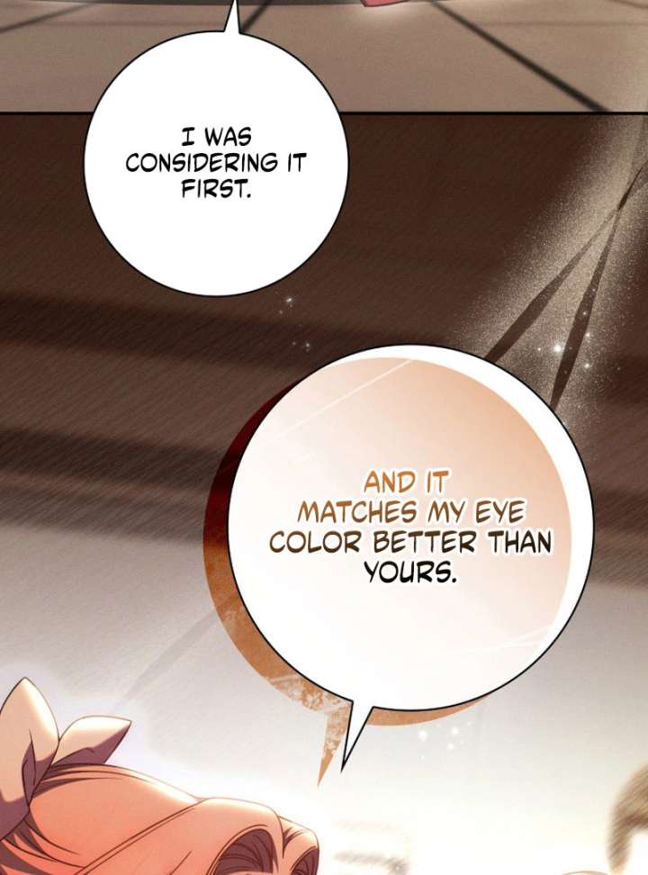 Read Father, I Won’t Do Anything EN Manga Online