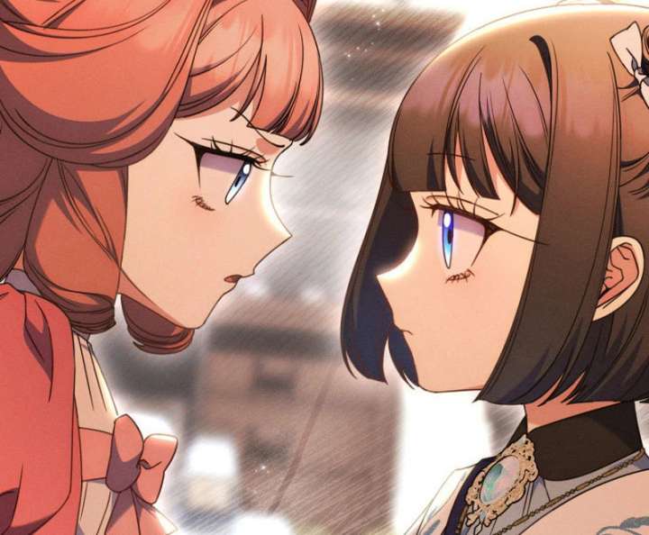 Read Father, I Won’t Do Anything EN Manga Online