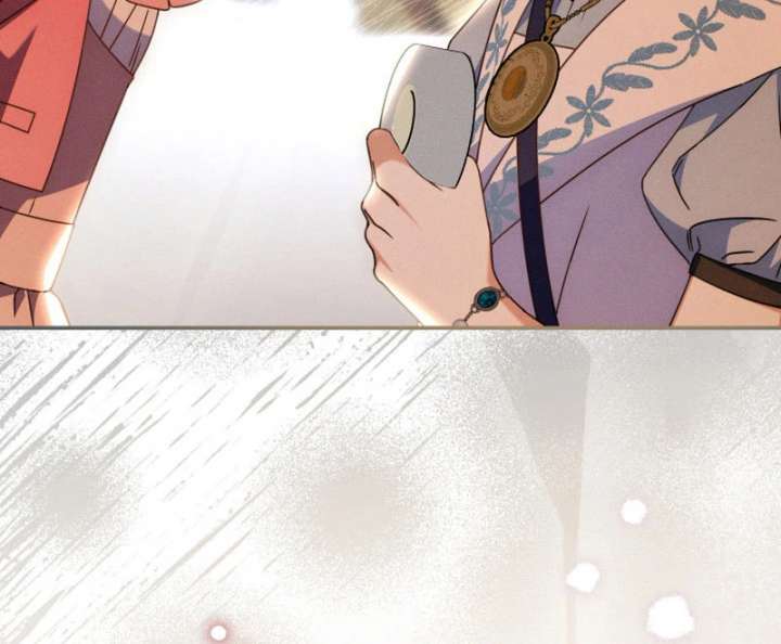Read Father, I Won’t Do Anything EN Manga Online