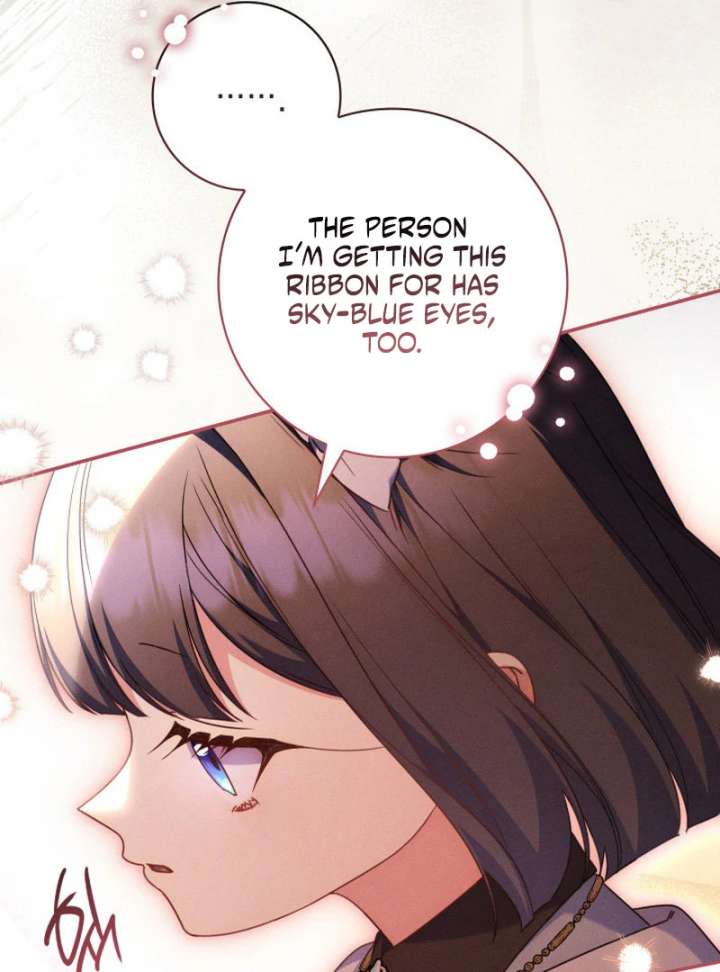 Read Father, I Won’t Do Anything EN Manga Online