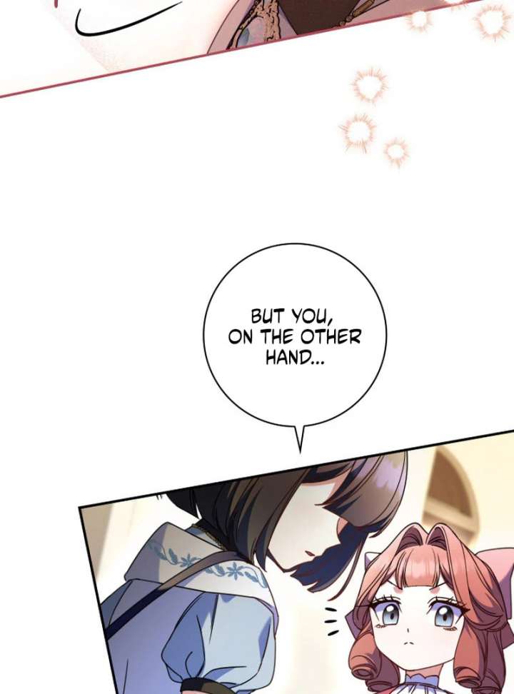 Read Father, I Won’t Do Anything EN Manga Online