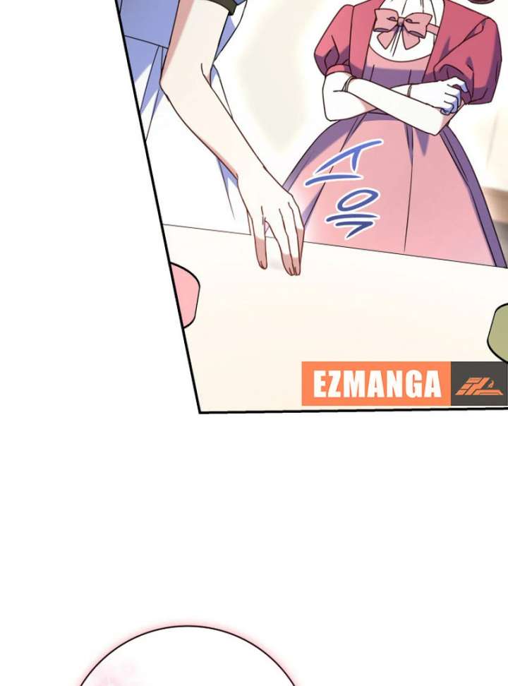 Read Father, I Won’t Do Anything EN Manga Online