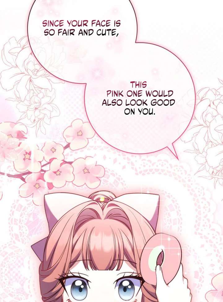 Read Father, I Won’t Do Anything EN Manga Online