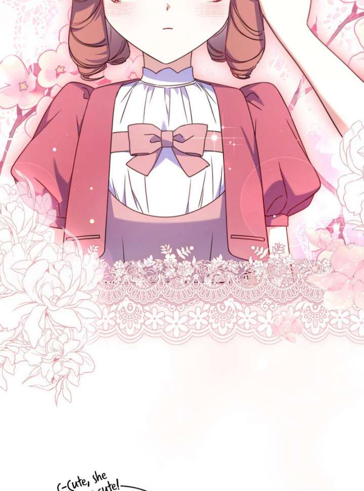 Read Father, I Won’t Do Anything EN Manga Online