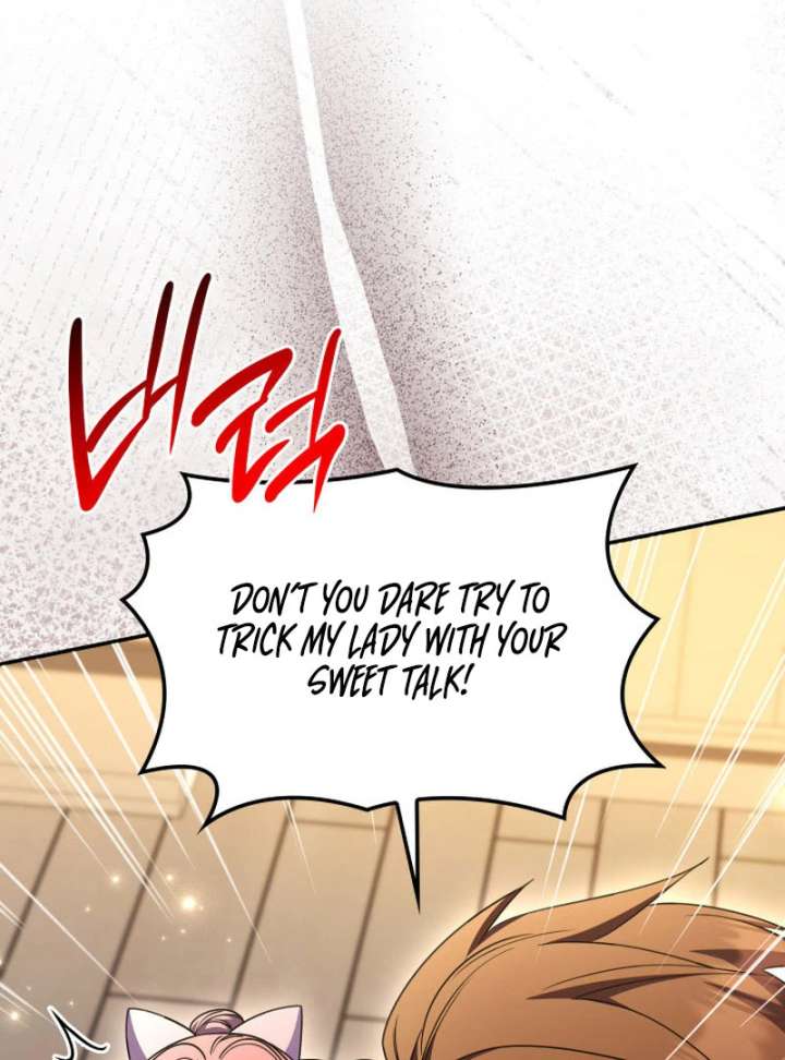 Read Father, I Won’t Do Anything EN Manga Online