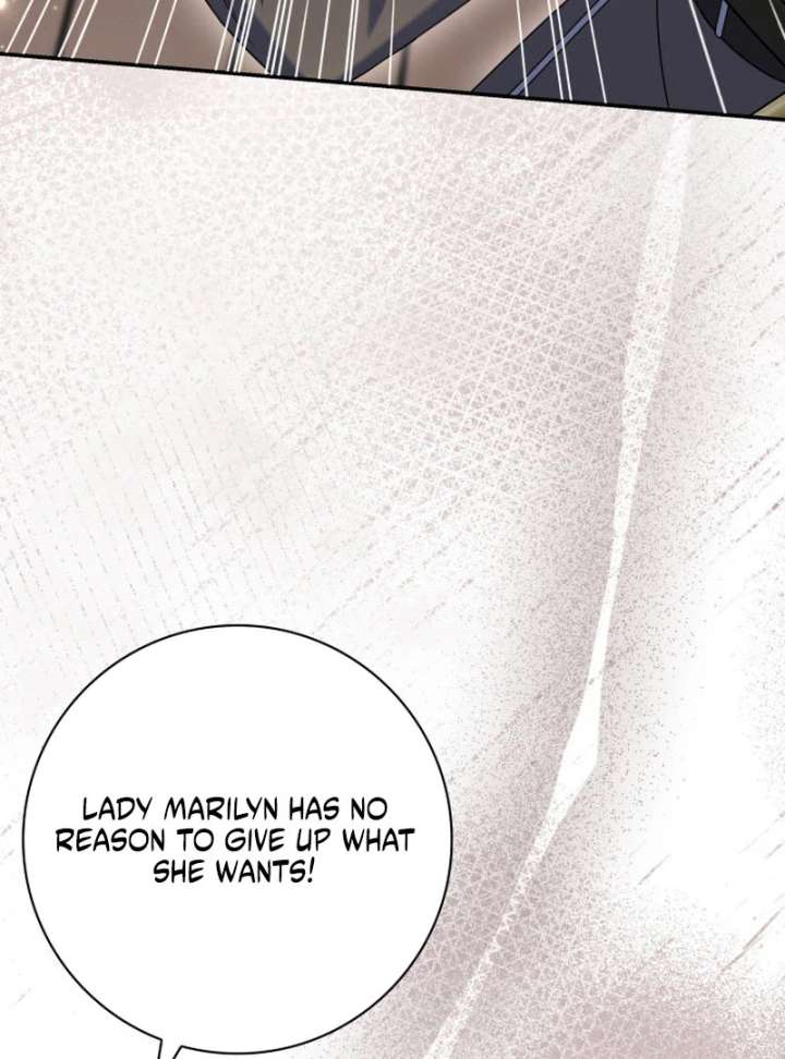 Read Father, I Won’t Do Anything EN Manga Online