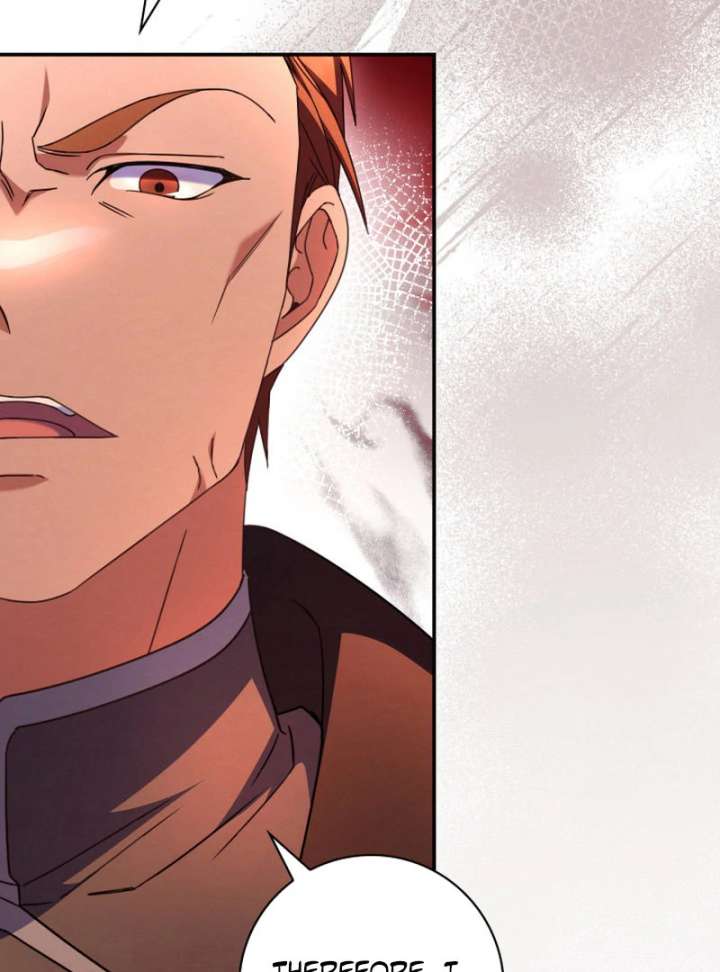 Read Father, I Won’t Do Anything EN Manga Online