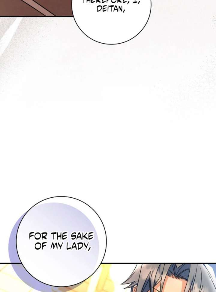 Read Father, I Won’t Do Anything EN Manga Online