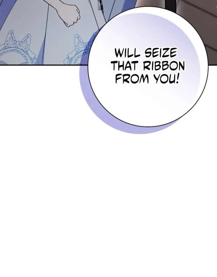 Read Father, I Won’t Do Anything EN Manga Online