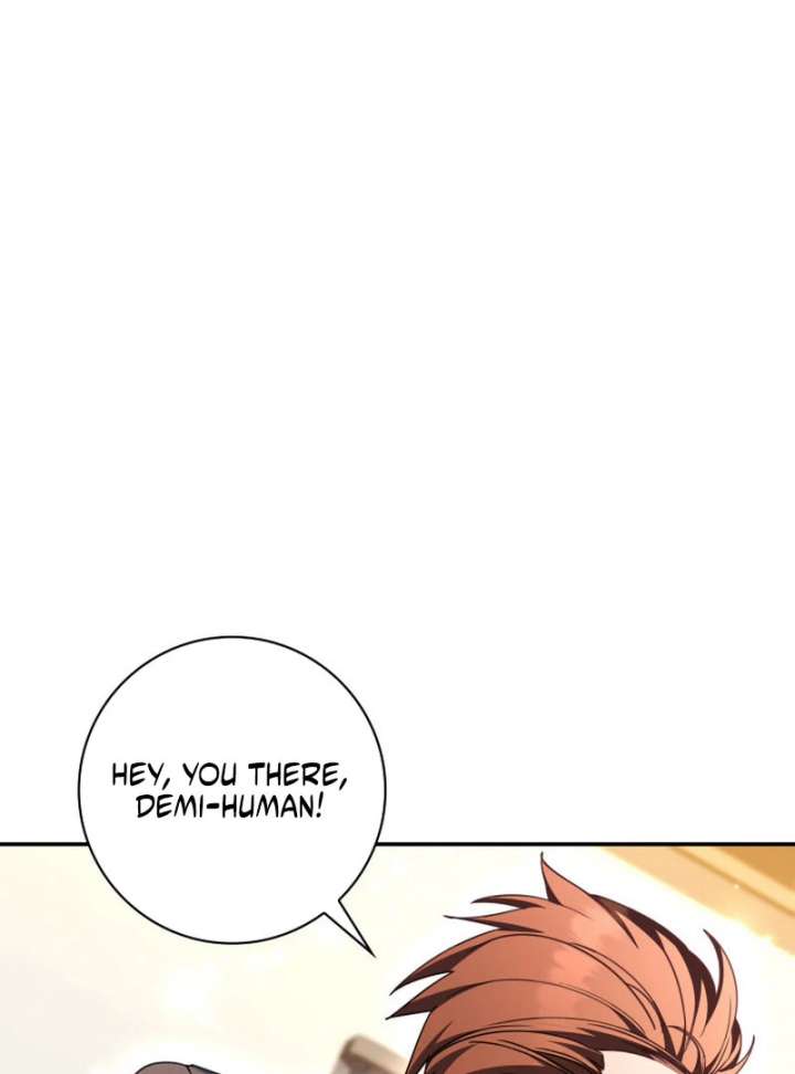 Read Father, I Won’t Do Anything EN Manga Online