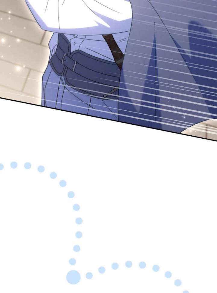 Read Father, I Won’t Do Anything EN Manga Online
