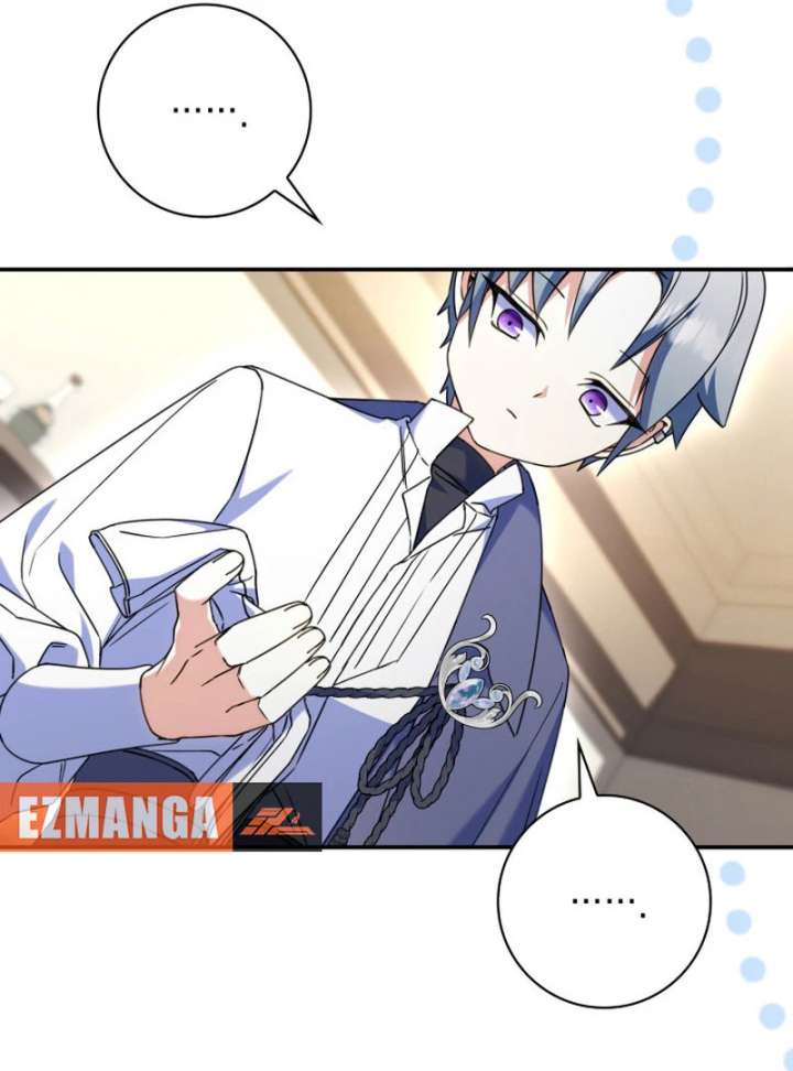 Read Father, I Won’t Do Anything EN Manga Online