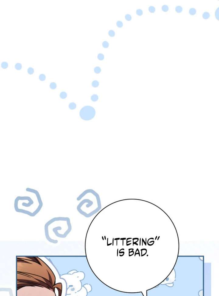 Read Father, I Won’t Do Anything EN Manga Online
