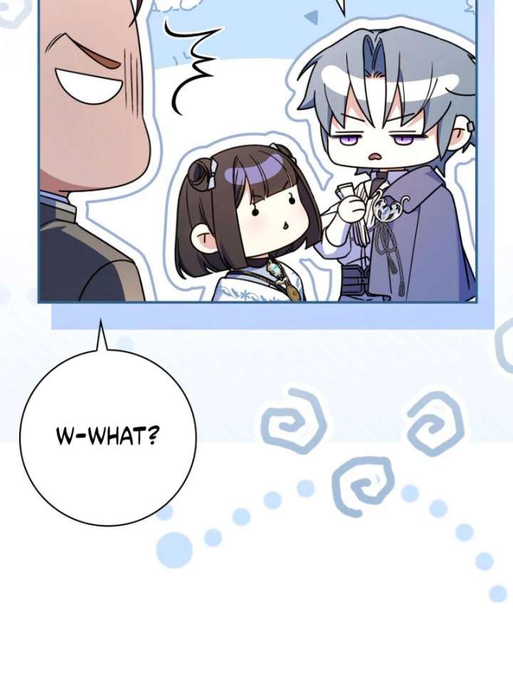 Read Father, I Won’t Do Anything EN Manga Online