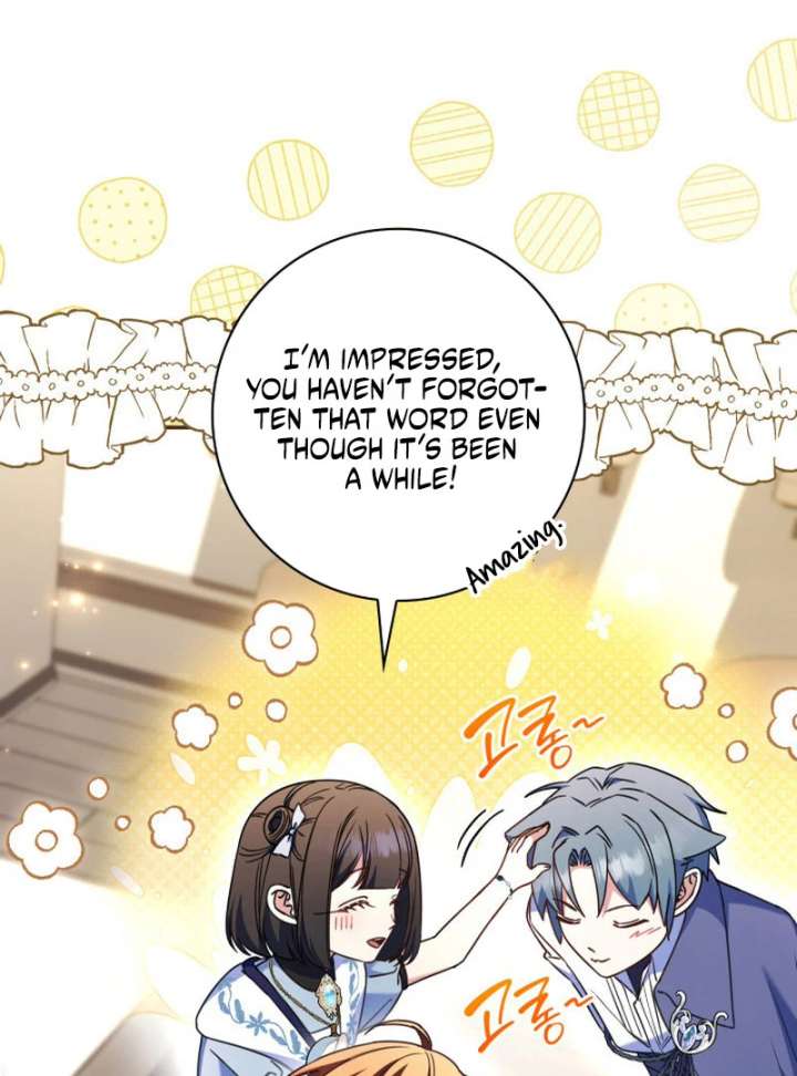 Read Father, I Won’t Do Anything EN Manga Online